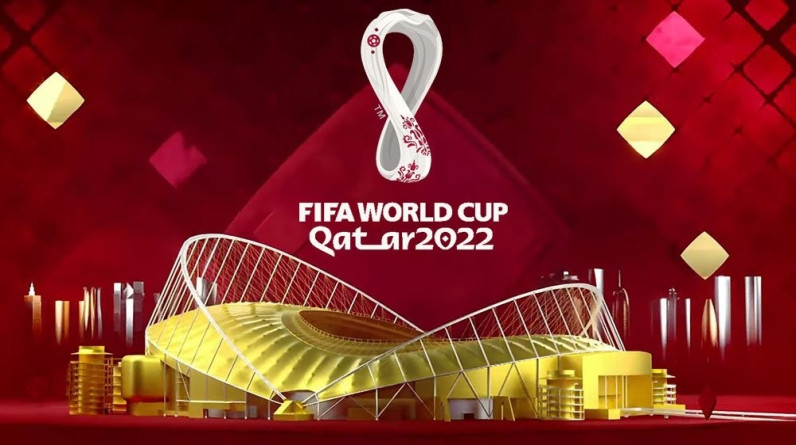 مونديال قطر 2022.. 8 ملاعب جاهزة للحدث العالمي (تقرير)